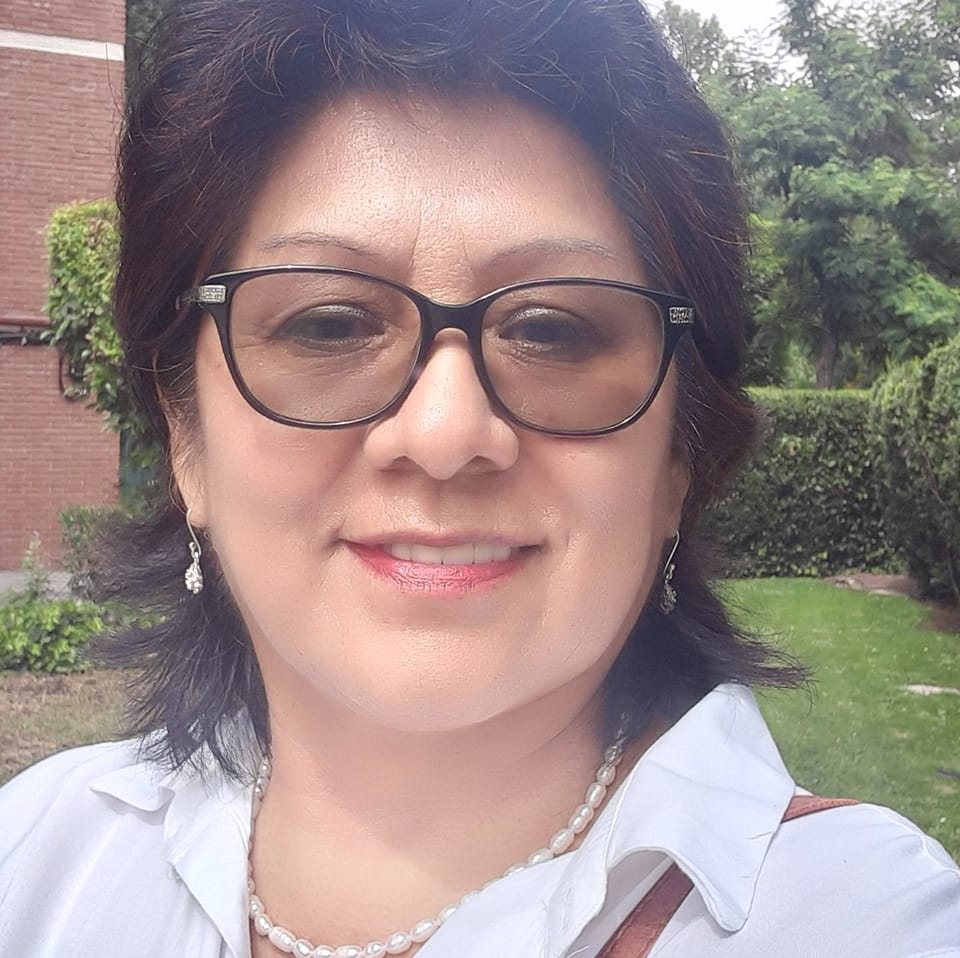 287709579_1209323886496973_1315258109809580736_n