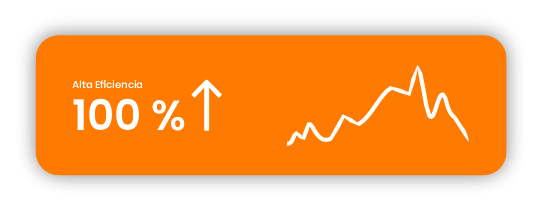 eficiencia2