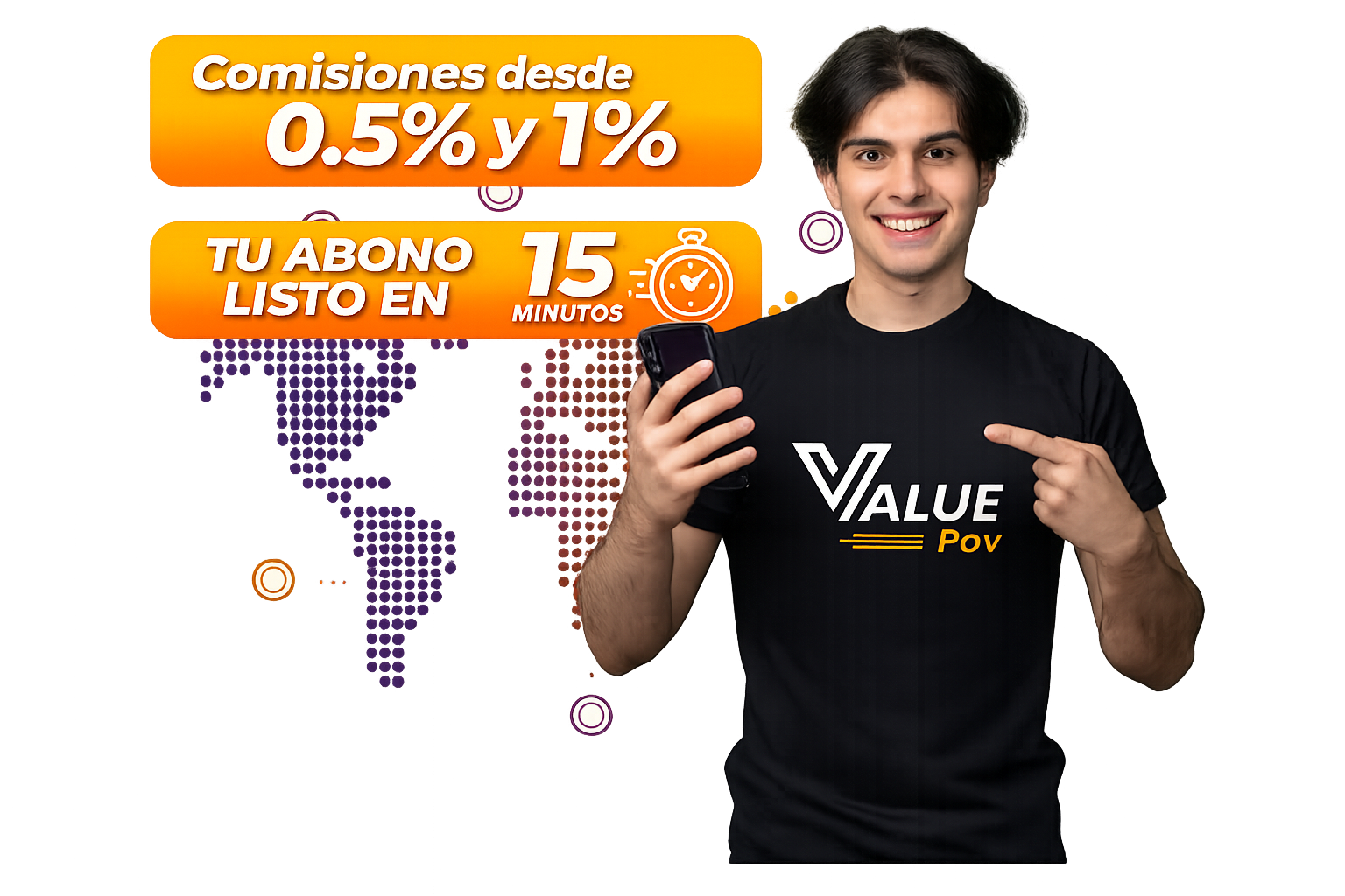 ChatGPT Image 26 feb 2026, 17_03_57